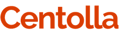 Centolla